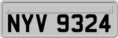 NYV9324