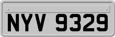 NYV9329