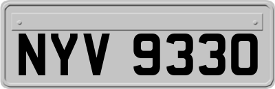 NYV9330