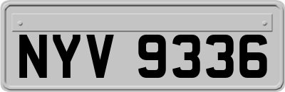 NYV9336