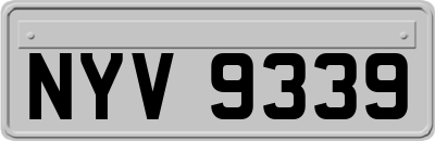 NYV9339
