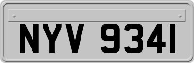 NYV9341