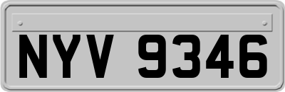 NYV9346