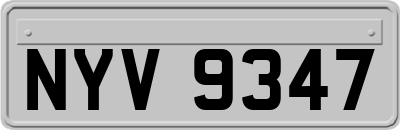 NYV9347