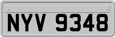 NYV9348
