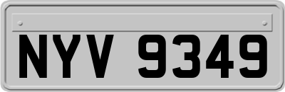 NYV9349