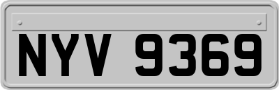 NYV9369