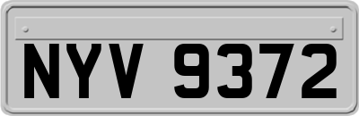 NYV9372
