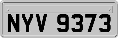 NYV9373