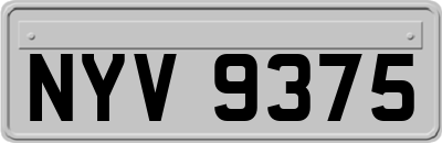 NYV9375