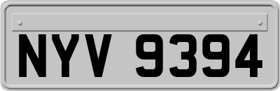 NYV9394