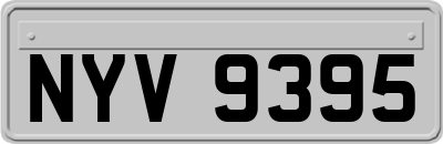 NYV9395