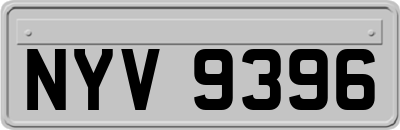 NYV9396