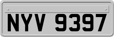 NYV9397