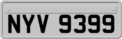 NYV9399