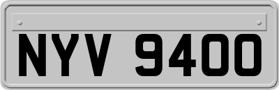 NYV9400