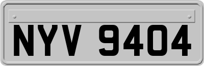 NYV9404