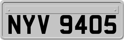 NYV9405