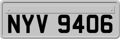 NYV9406