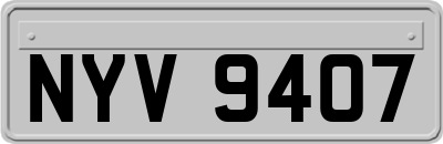 NYV9407