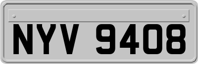 NYV9408