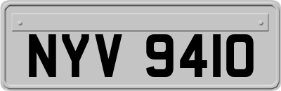 NYV9410