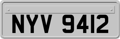 NYV9412