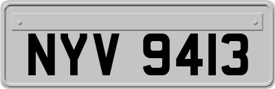 NYV9413