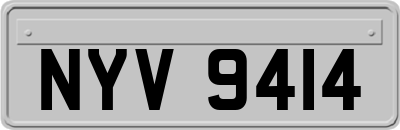 NYV9414