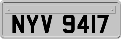 NYV9417