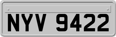 NYV9422