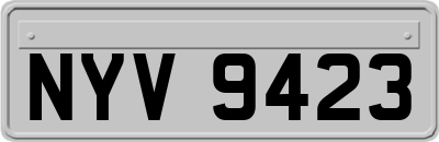 NYV9423