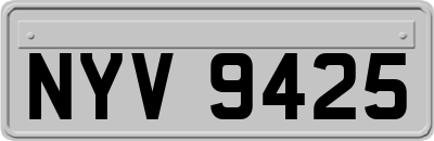 NYV9425