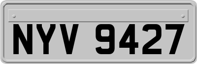 NYV9427