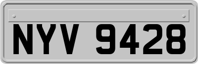 NYV9428