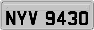 NYV9430