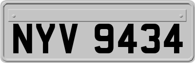 NYV9434