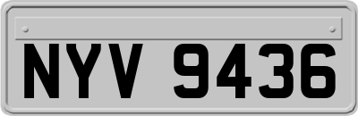 NYV9436