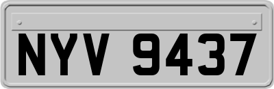 NYV9437