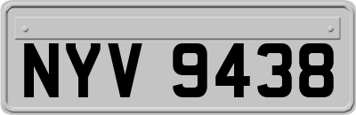 NYV9438