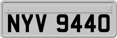 NYV9440