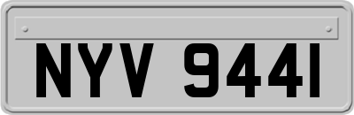 NYV9441