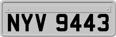 NYV9443