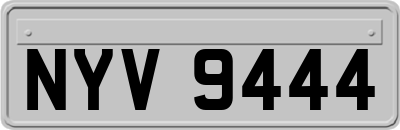 NYV9444
