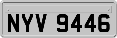 NYV9446