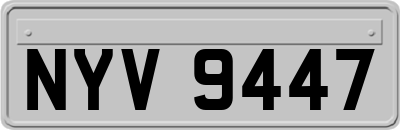 NYV9447