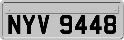 NYV9448