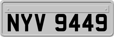 NYV9449