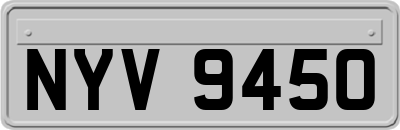 NYV9450