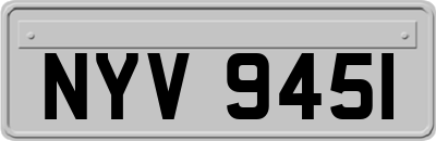 NYV9451